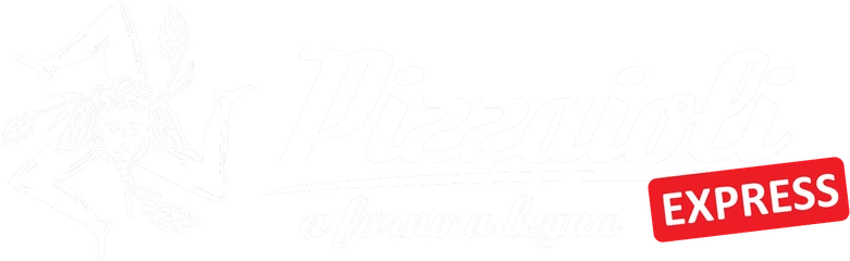 Pizzaioli – a forno a legna, Express