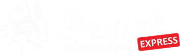 Pizzaioli – a forno a legna, Express – zur Startseite