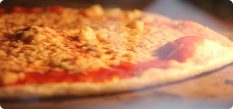 Pizza_1R