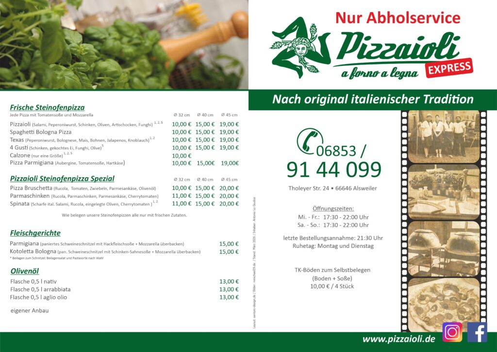 1369_Speisekarten_E6_aussen