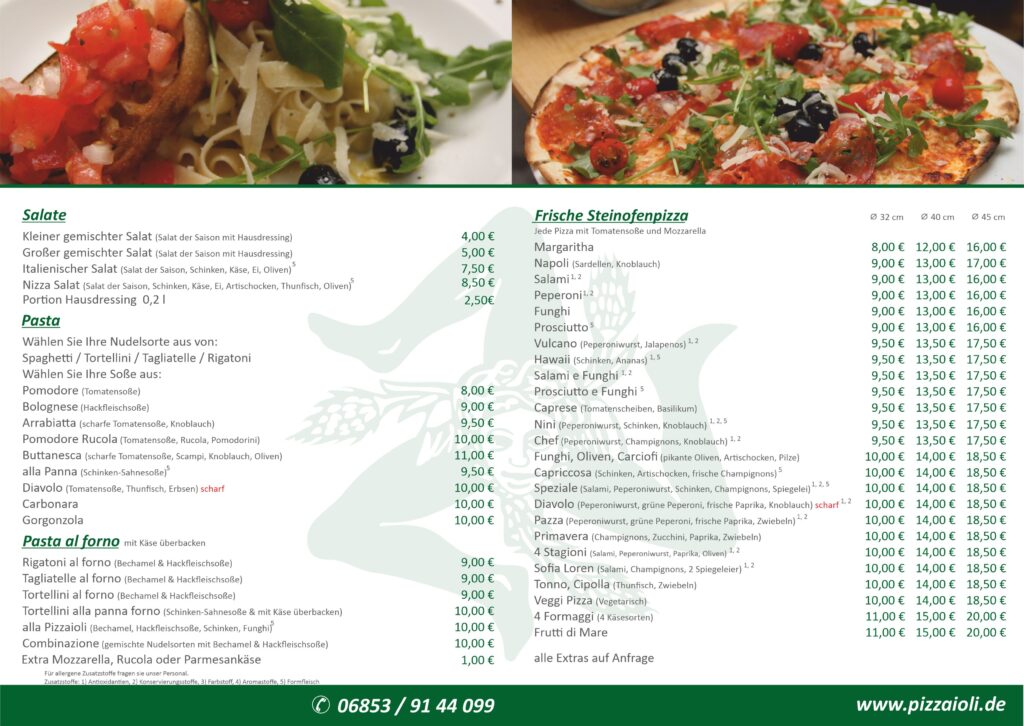 1369_Speisekarten_E6_innen